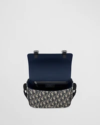 Kids' Messenger Bag