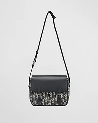 Kids' Messenger Bag