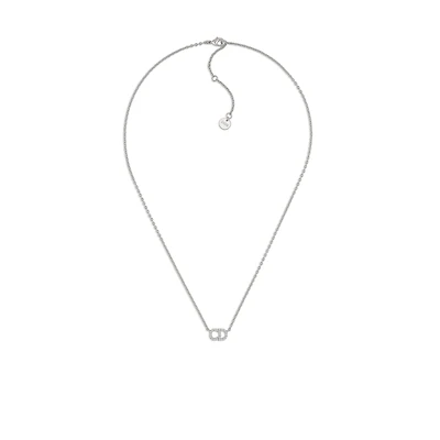 Clair D Lune Necklace