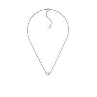 Clair D Lune Necklace