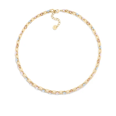 Dioriviera Petit CD Necklace
