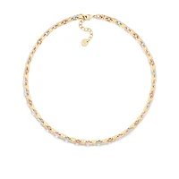 Dioriviera Petit CD Necklace
