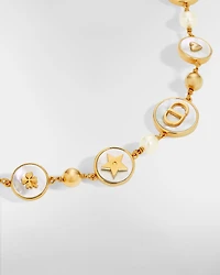 D-Luck Short Necklace