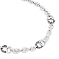 Dior 8 Necklace