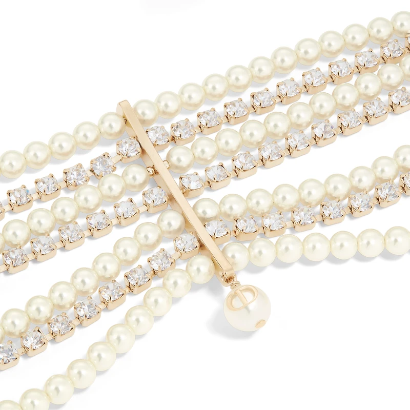 D-River Choker