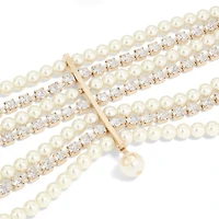 D-River Choker