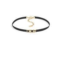 Dio(r)evolution Choker
