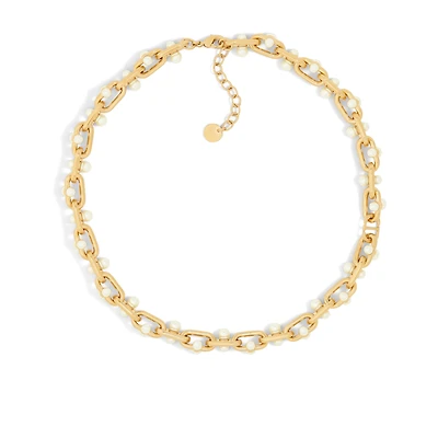 Dior Tribalissima Necklace