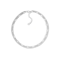 Dior Argent Necklace