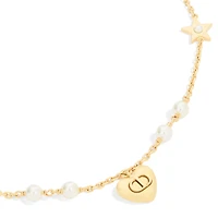 Lucky Dior Necklace