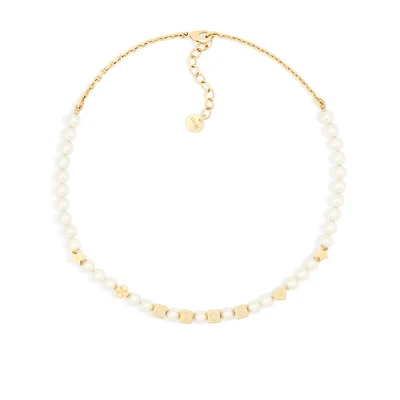 D-Dice Necklace
