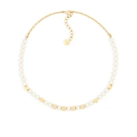 D-Dice Necklace