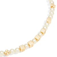 D-Dice Necklace