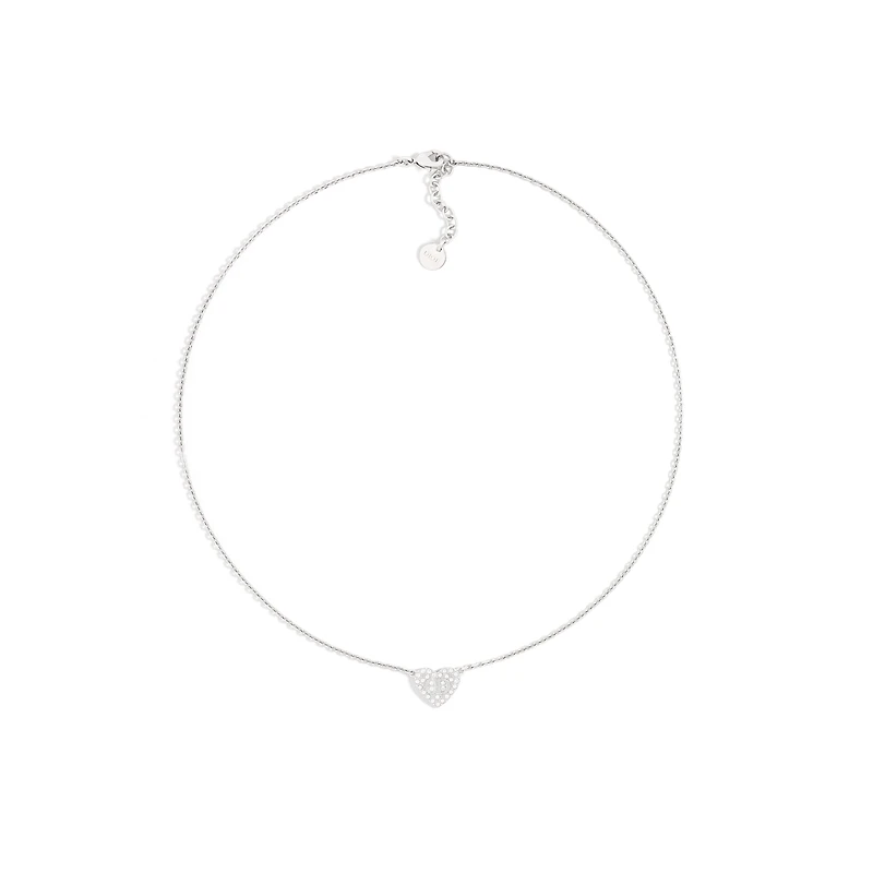 Clair D Lune Necklace