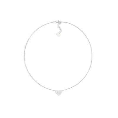 Clair D Lune Necklace