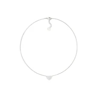 Clair D Lune Necklace