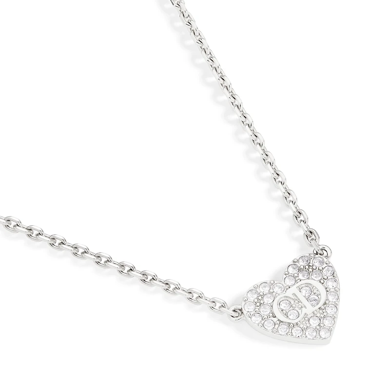 Clair D Lune Necklace