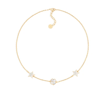 Dior Destiny Necklace