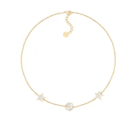 Dior Destiny Necklace
