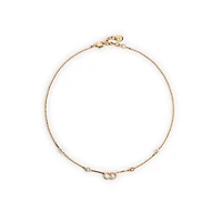 Clair D Lune Necklace