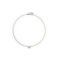 Clair D Lune Necklace
