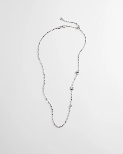 Dior Charms Necklace