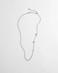 Dior Charms Necklace