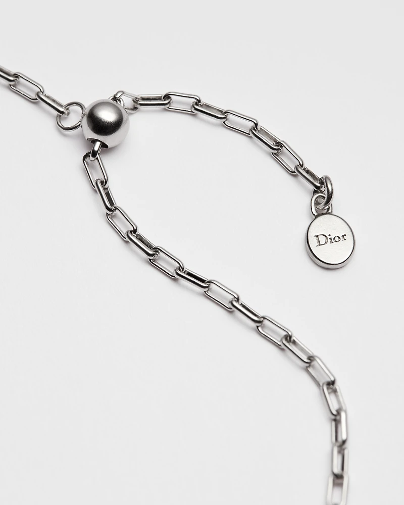 Dior Charms Necklace