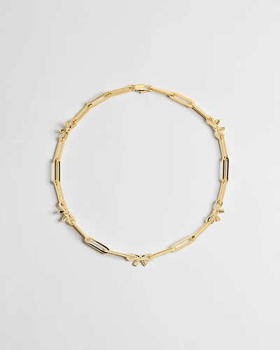 Dior Darling Necklace