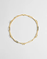 Dior Darling Necklace
