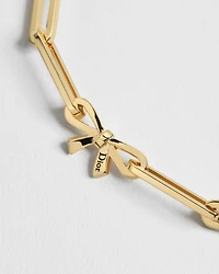 Dior Darling Necklace