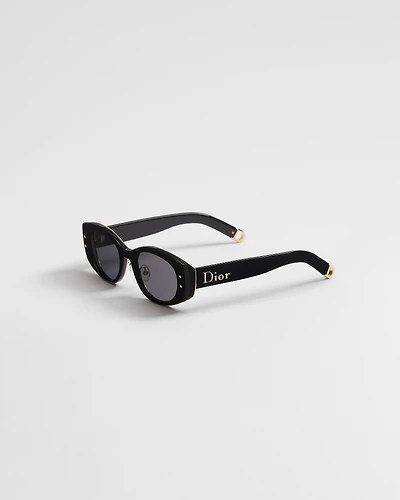 New Dior B1U