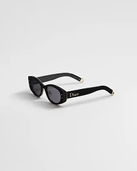 New Dior B1U