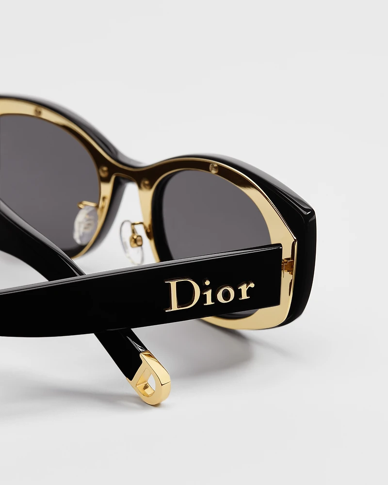 New Dior B1U