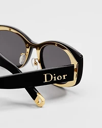 New Dior B1U