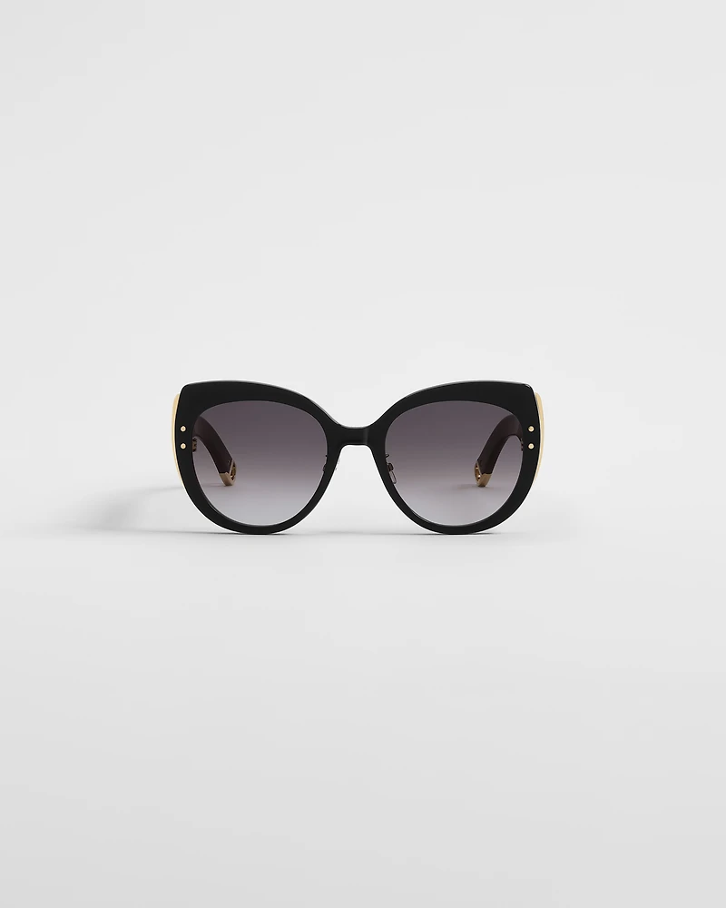 New Dior R1U