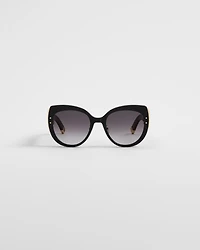 New Dior R1U