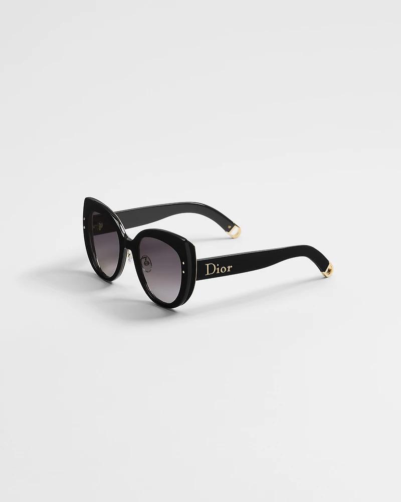 New Dior R1U
