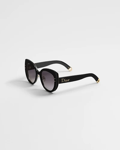 New Dior R1U