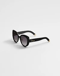 New Dior R1U