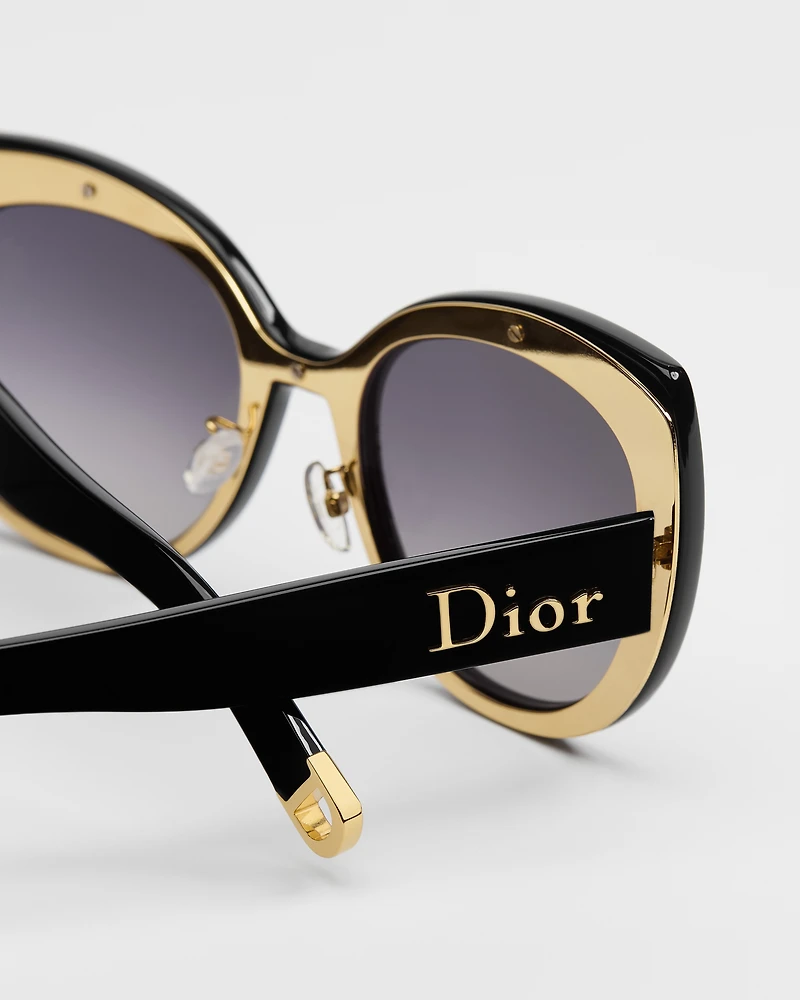 New Dior R1U