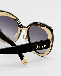 New Dior R1U