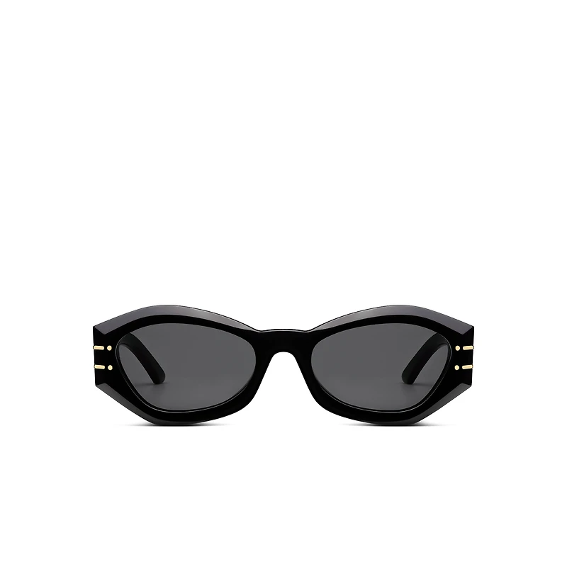 DiorSignature B1U