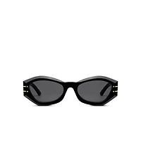 DiorSignature B1U