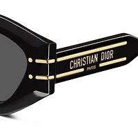 DiorSignature B1U