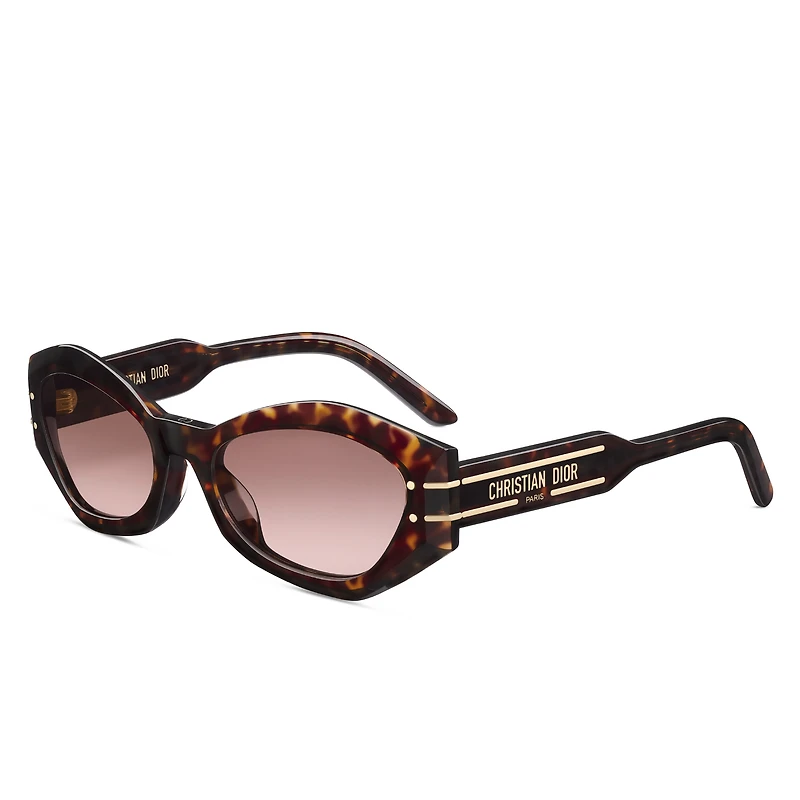 DiorSignature B1U