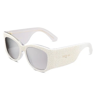 DiorNuit S1I