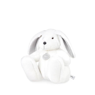 Rabbit Stuffed Toy