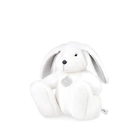 Rabbit Stuffed Toy