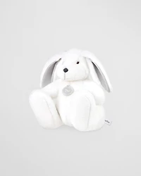 Rabbit Stuffed Toy